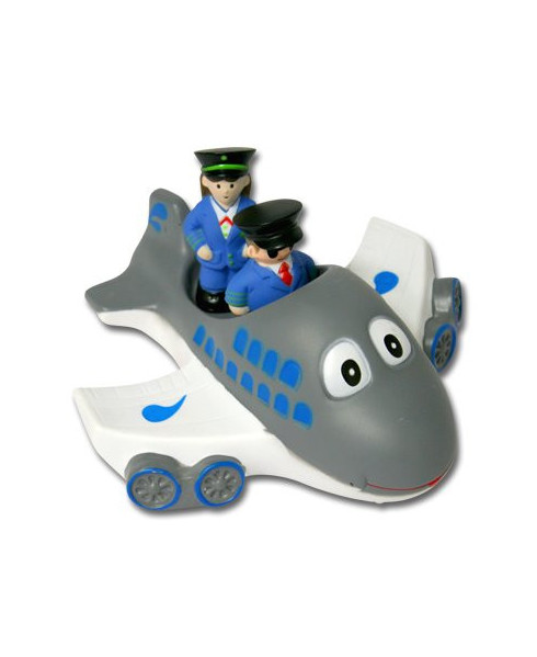 avion jouet