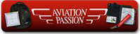 Aviation Passion